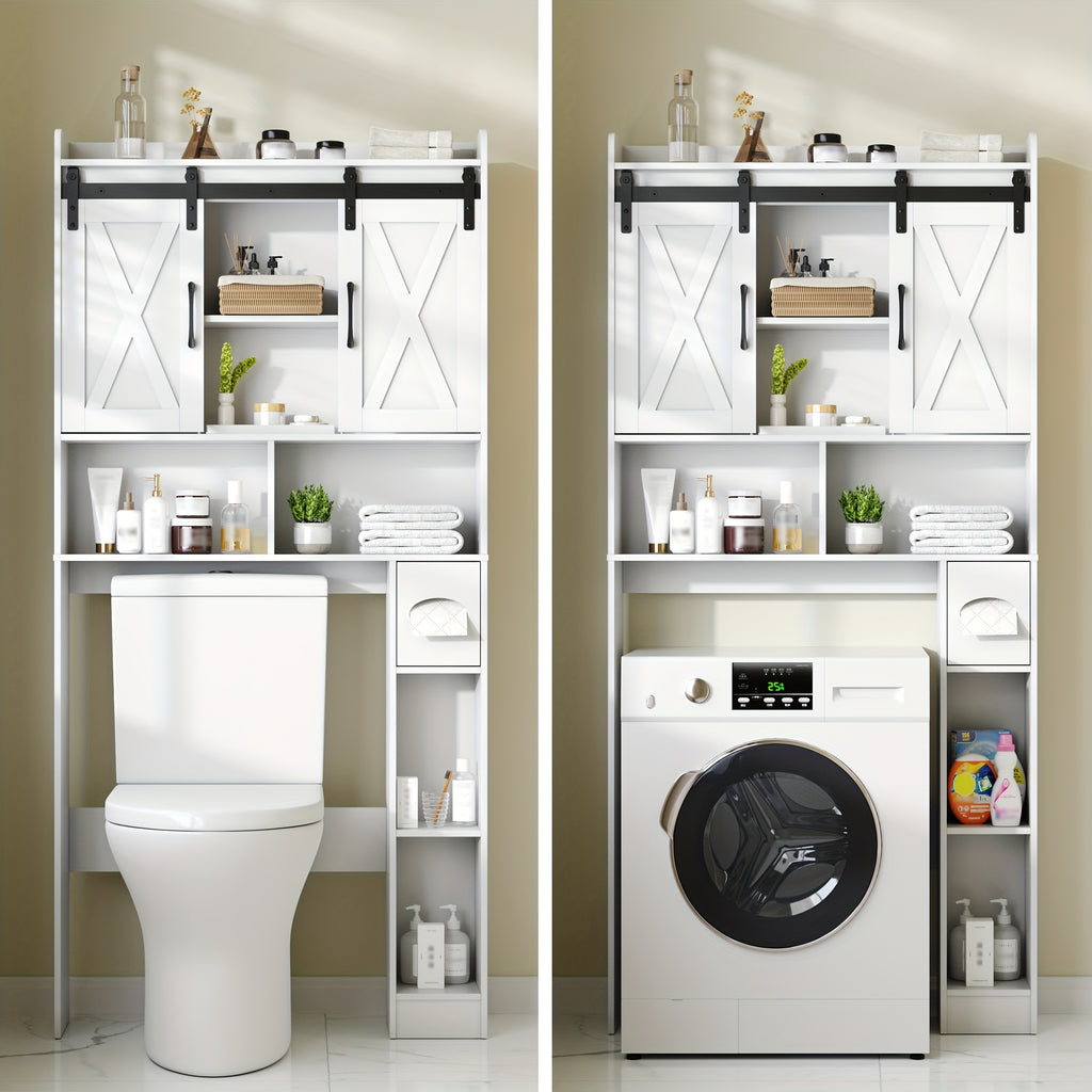 toilet storage cabinet toilet paper holder stand space