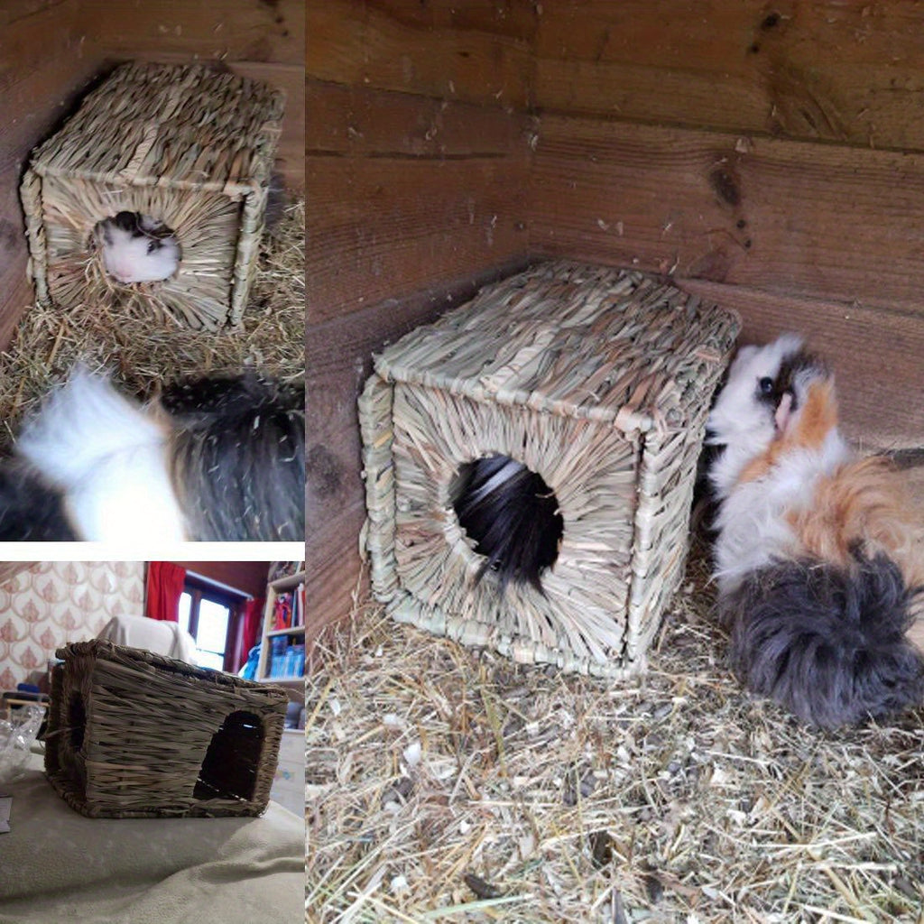 1pc pet folding   rabbit   cat hamster