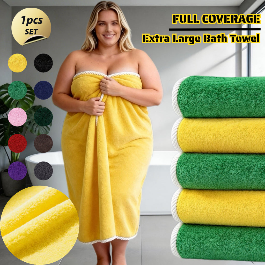 ultra absorbent 3x absorption speed ultra soft extra large