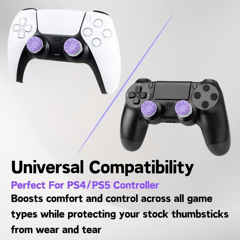 fps   thumb grip   box series controllers