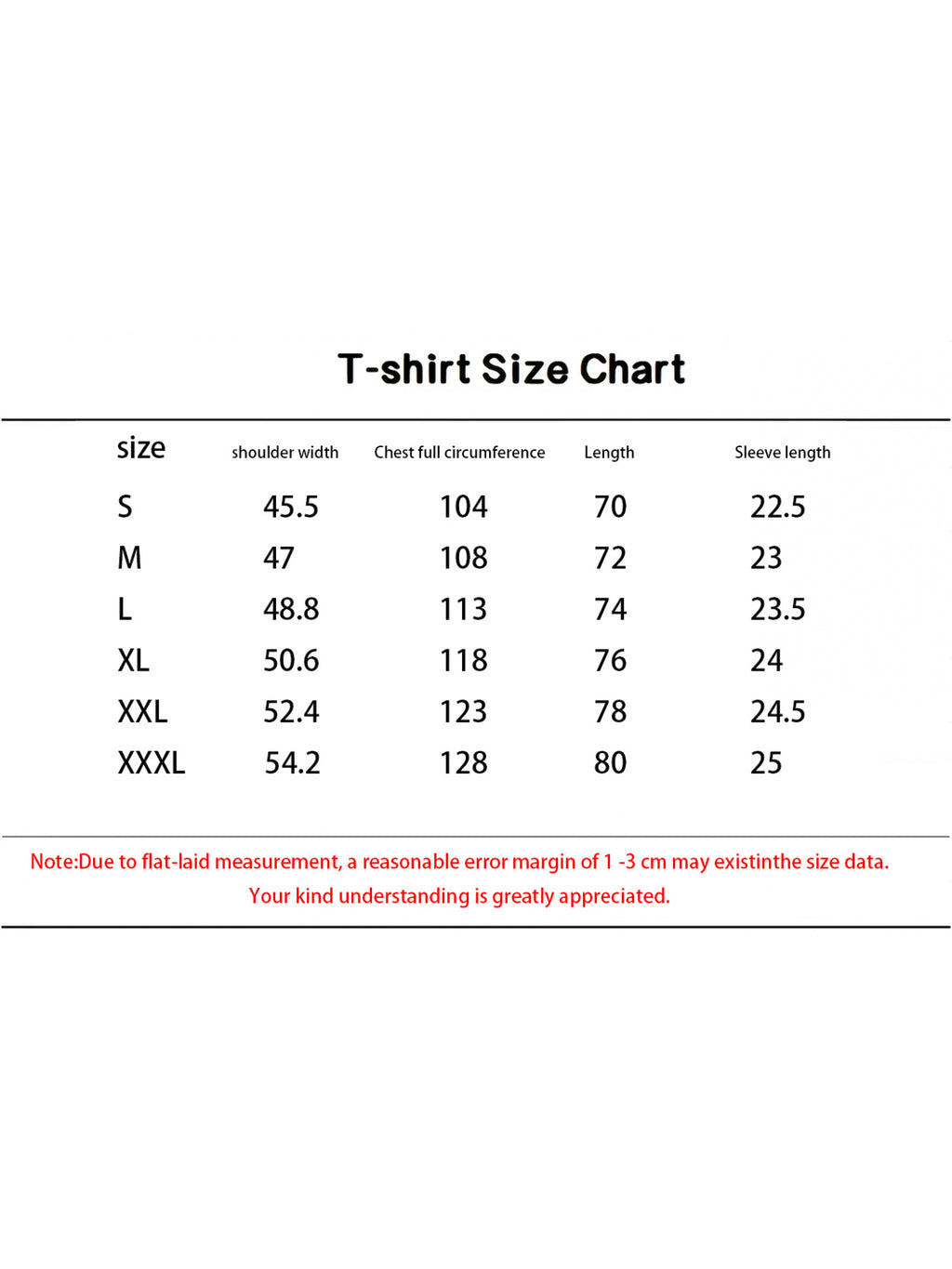 3 pc mens short sleeve t shirts american   250th