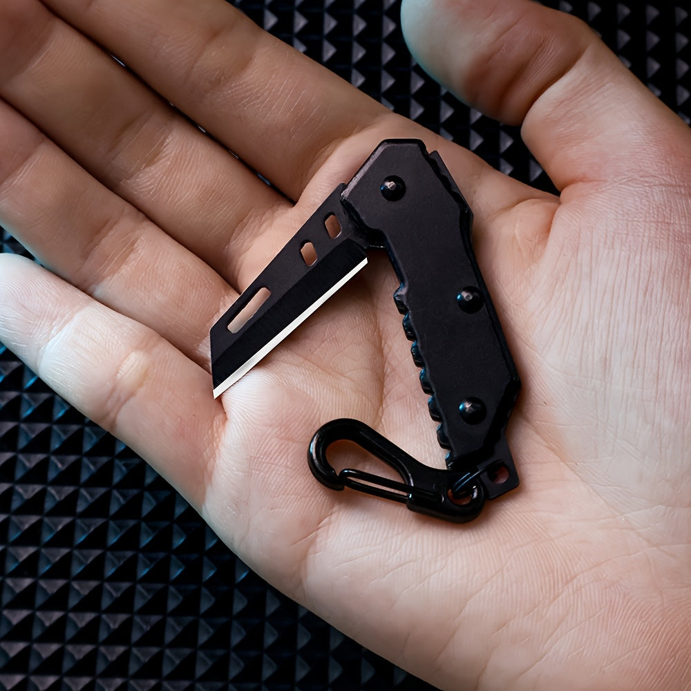 inch     knife 1 2pcs mini