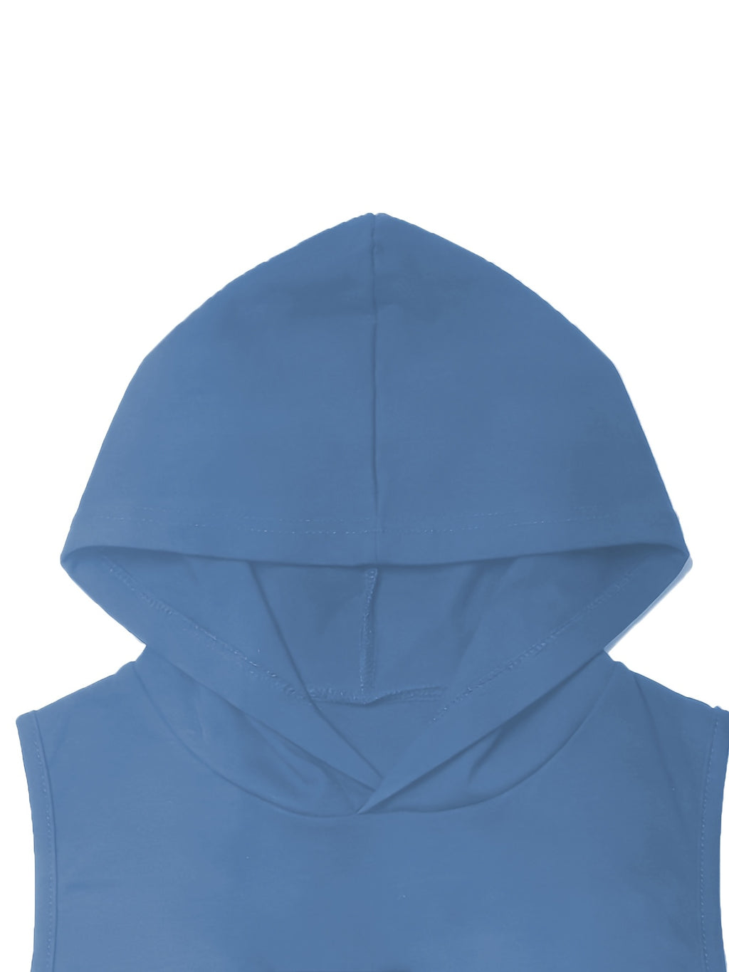 spring summer hoodie vest tank top t shirt stylish unique