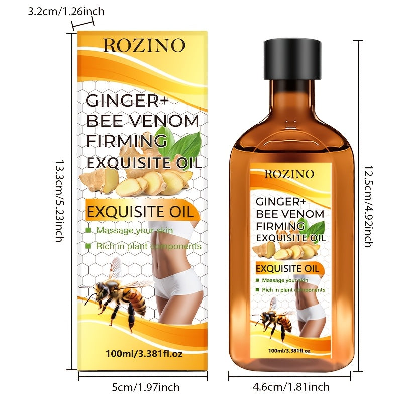 instant ultra powerful     firming