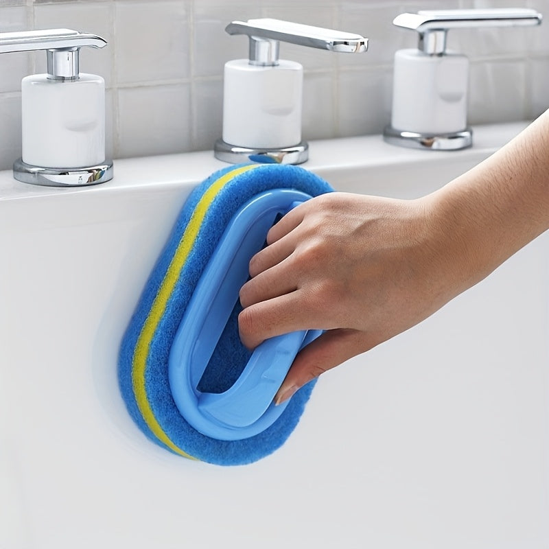 magic cleaning sponge     cleaning