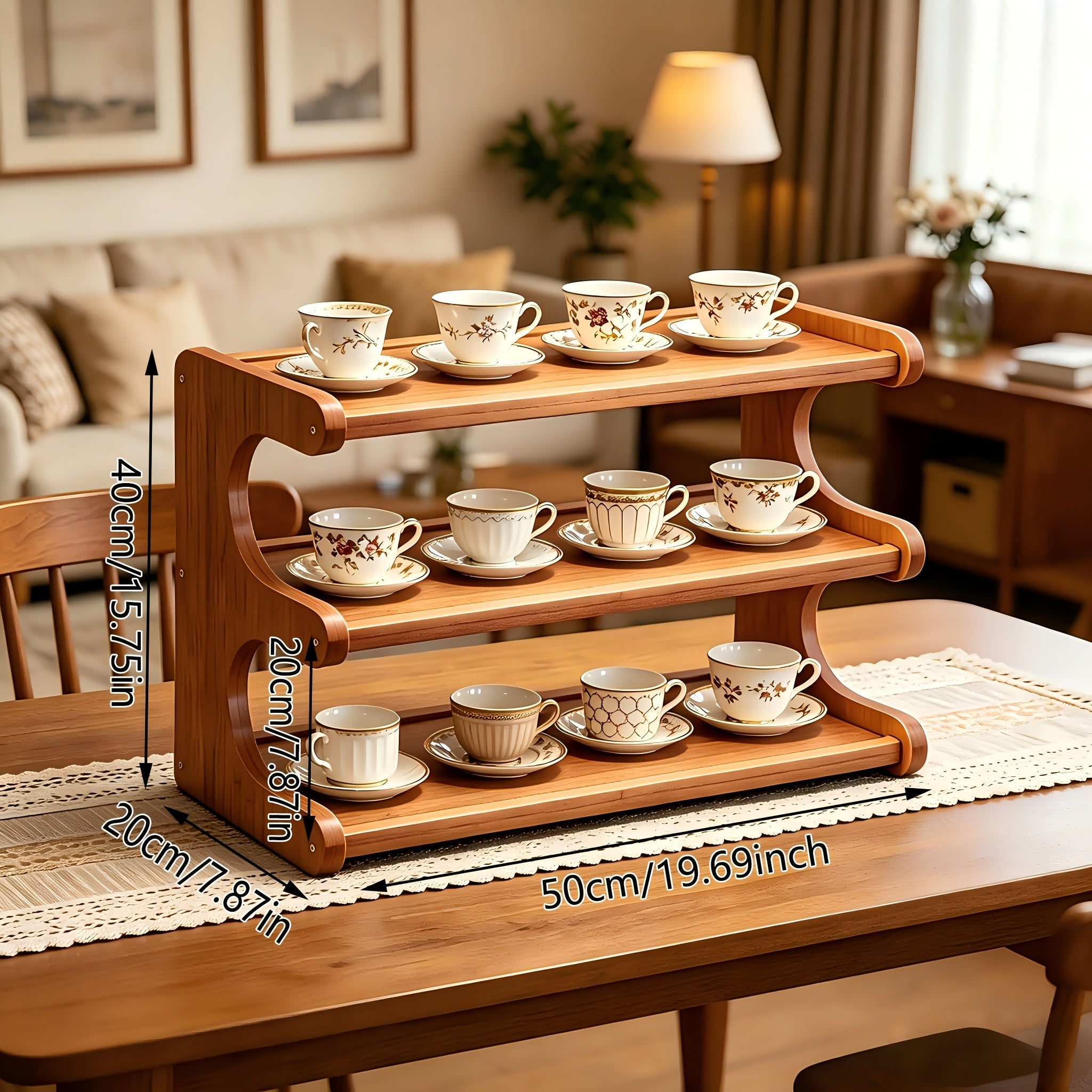 bamboo shoe rack space saving   shoe rack