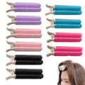 10pcs volumizing hair clips hair clips volume instant hair