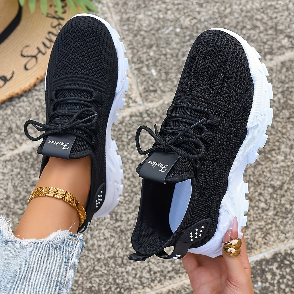 cheap womens shoes sneakers women shoes women white shoes