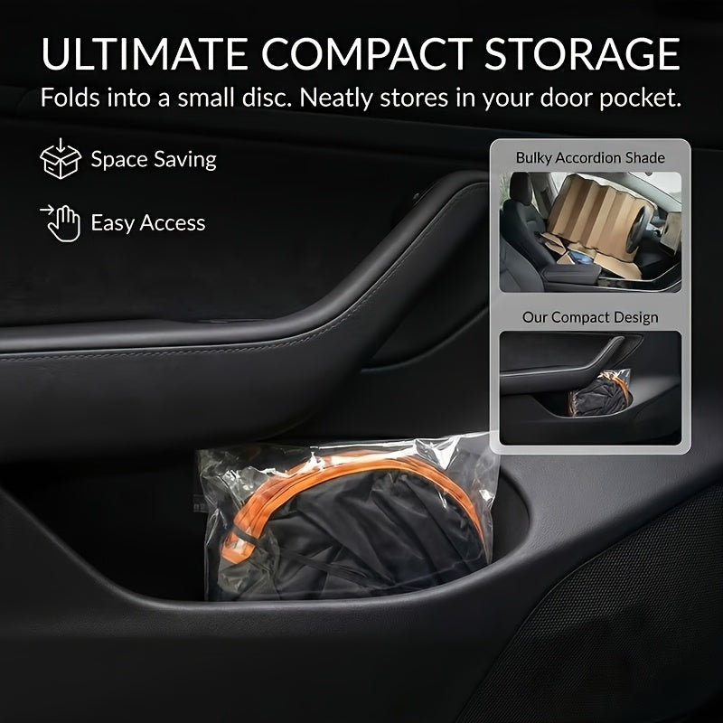 car windshield sunshade front windshield sunshade car