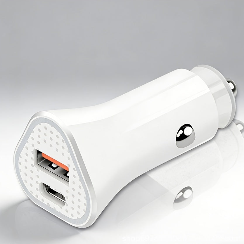 car charger 3 1a dual port usb charger adapter   15 14