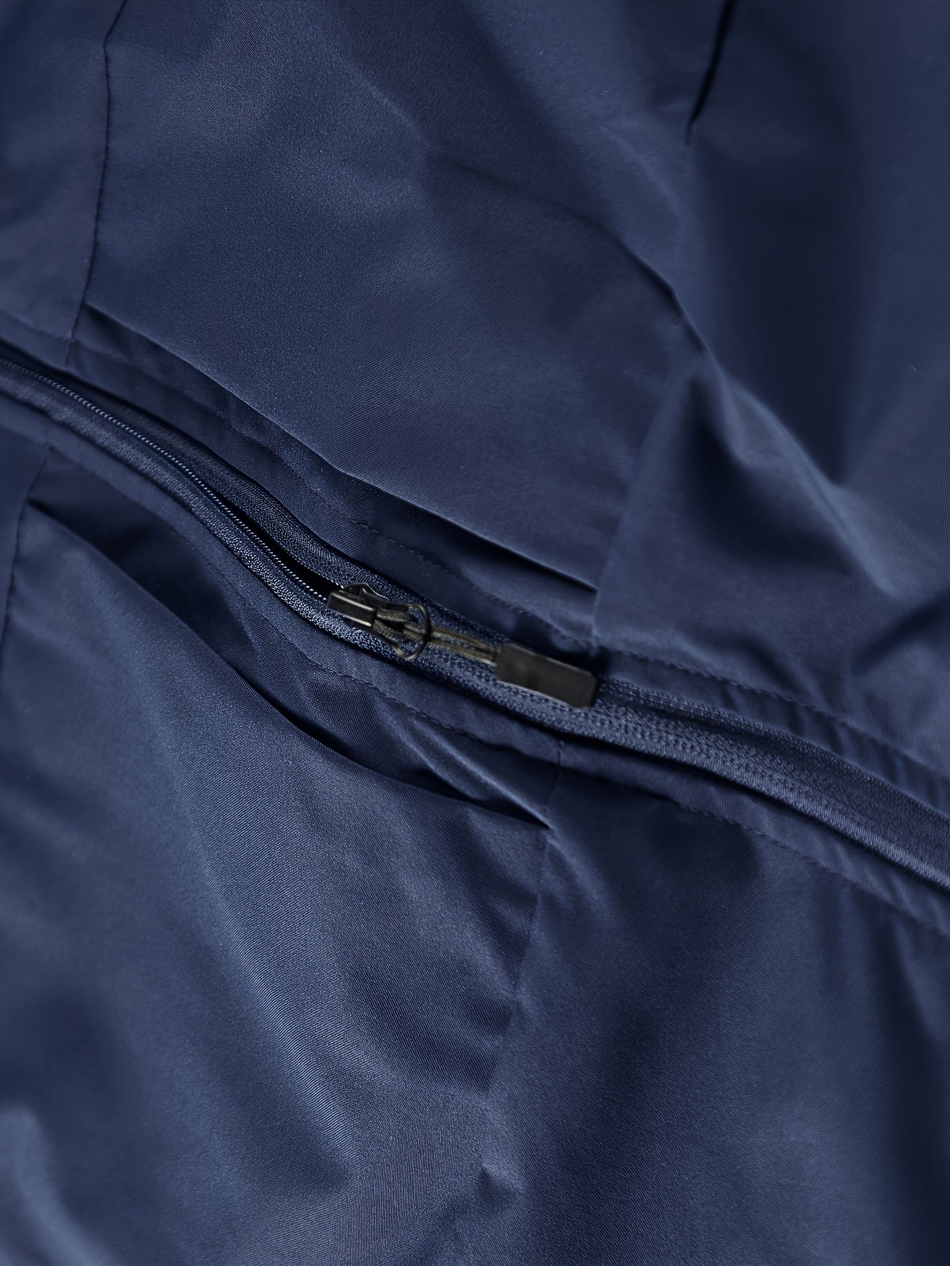 custom mens vest spring summer fashion outdoor vest multi