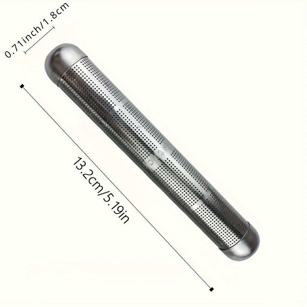 1pc portable hydrogen rich     metal