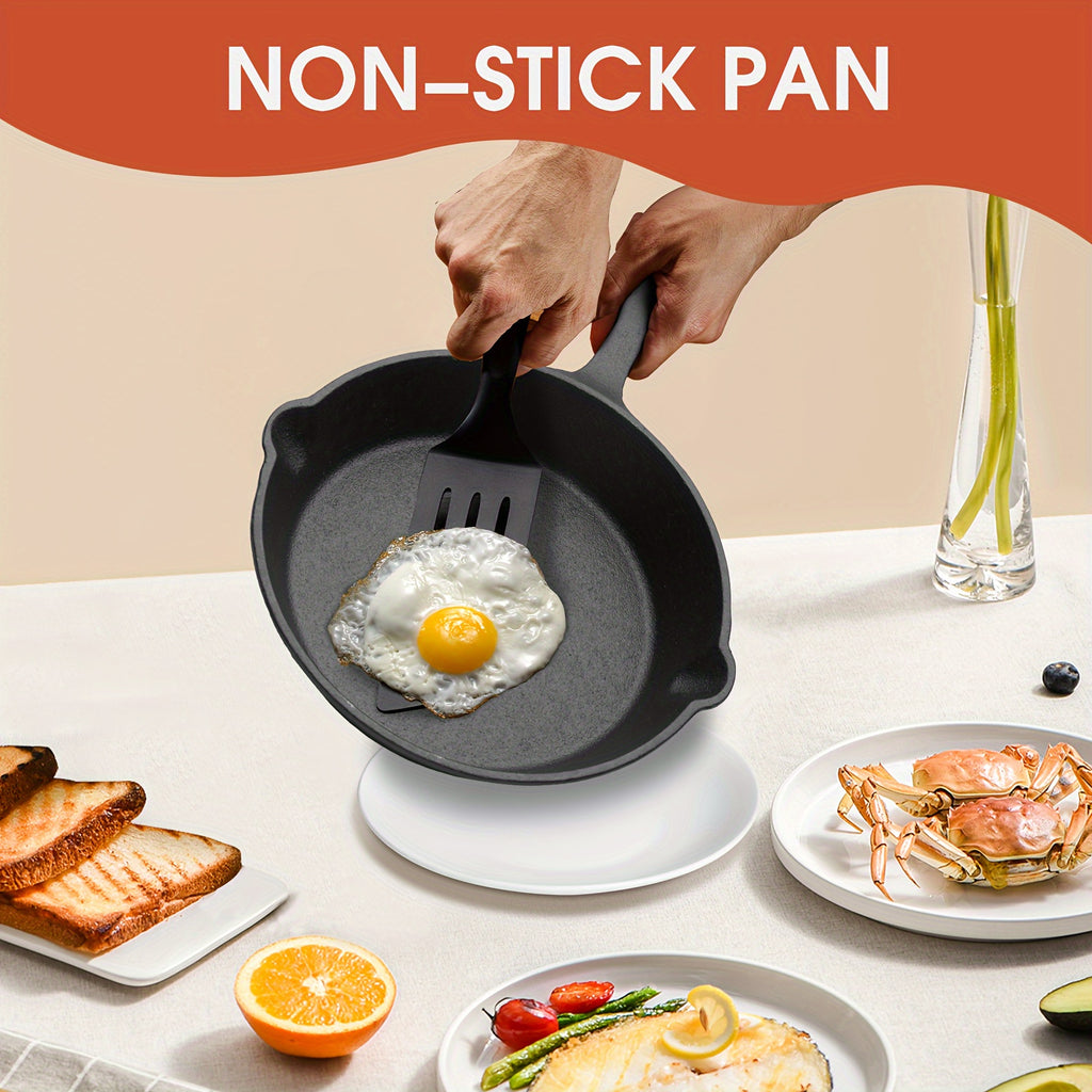premium 3pcs     set non stick   drip