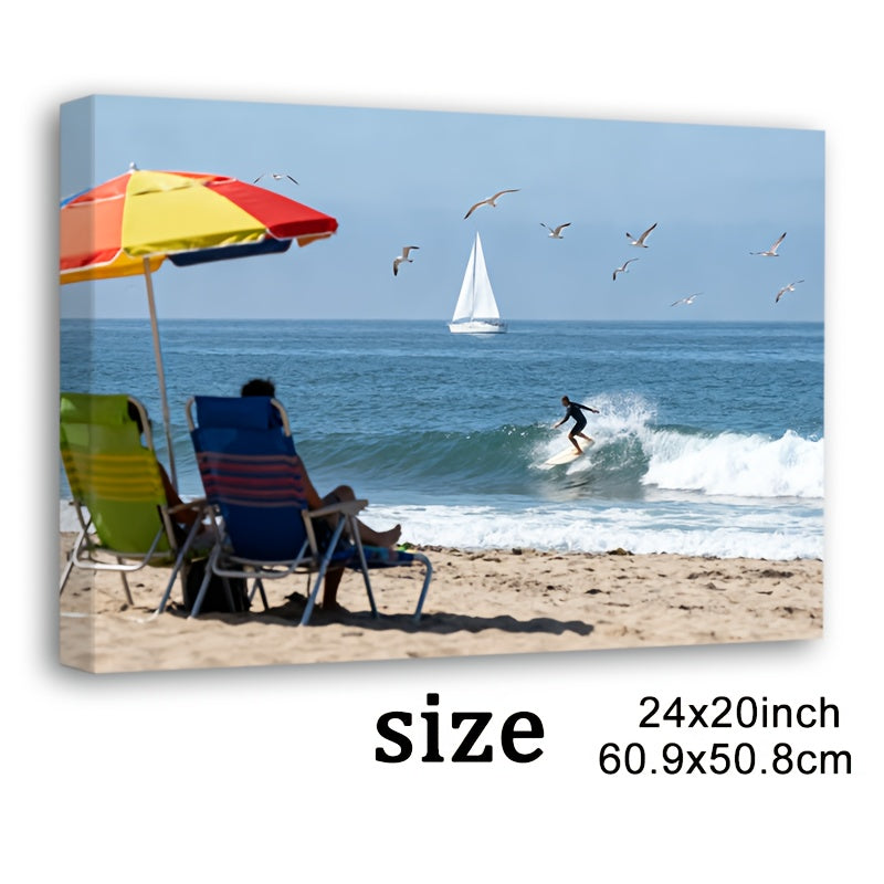 2d flat personalized custom photo canvas prints wrap around