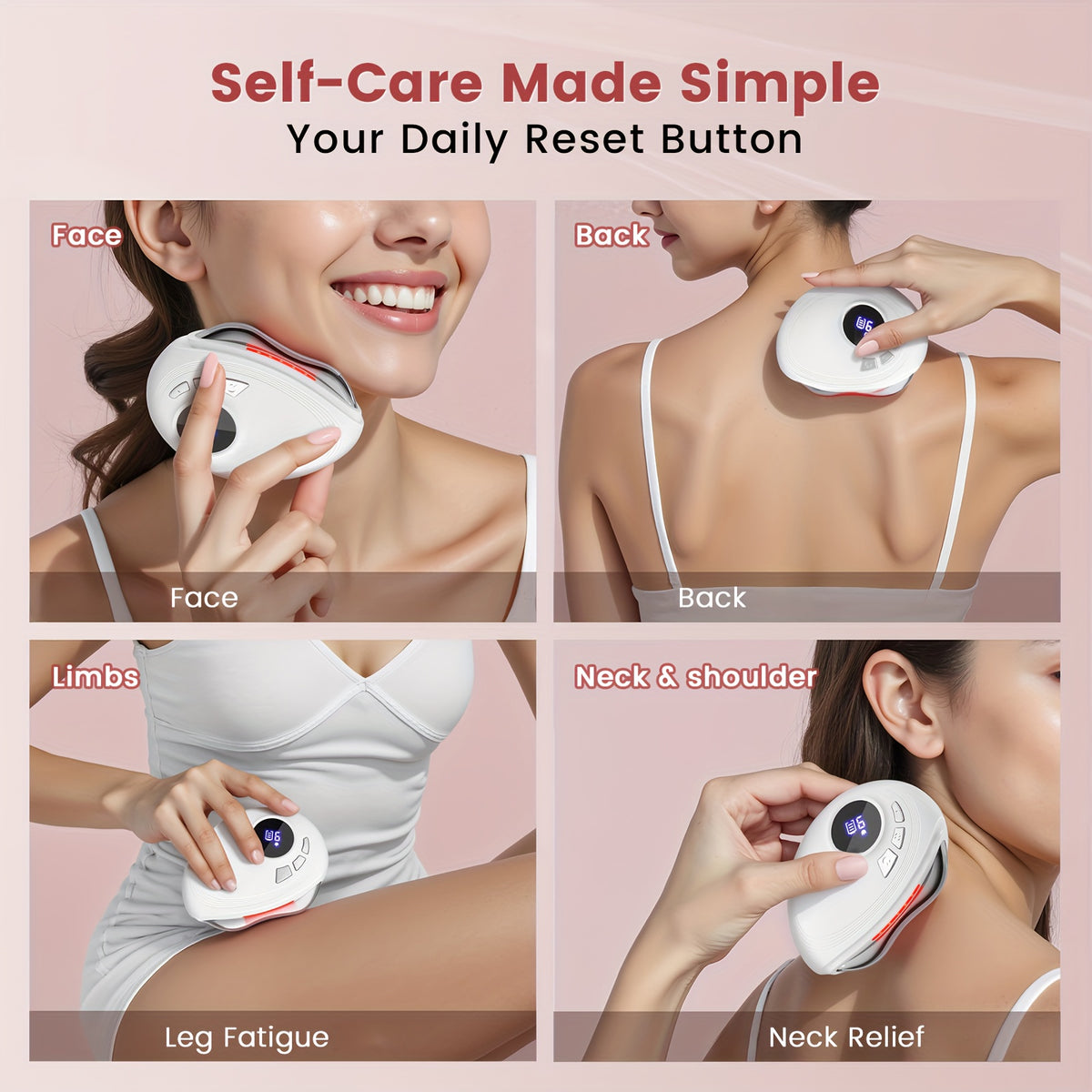 electric gua sha facial sculpting 9  vibration another