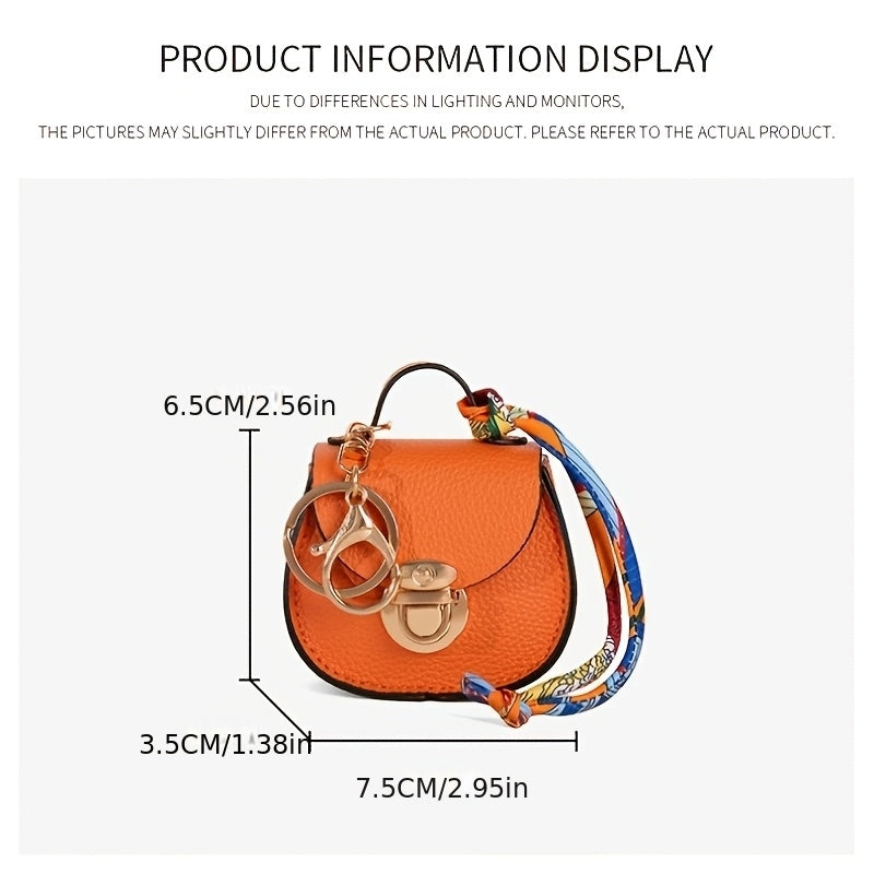 coin purse     grain mini   pouch flip cover