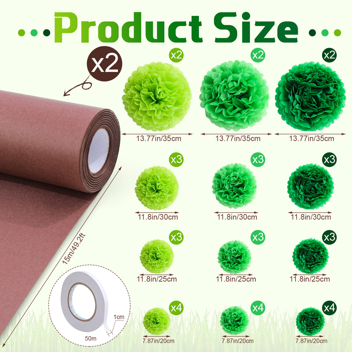 3d classroom tree bulletin board set cardboard tree paper