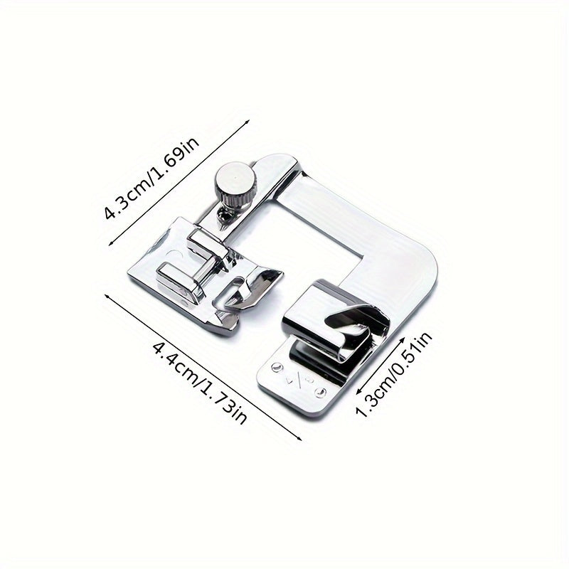 sewing machine presser   presser   holder home