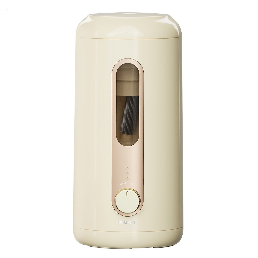 halloween gifts   electric pencil sharpeners 5 sharpening