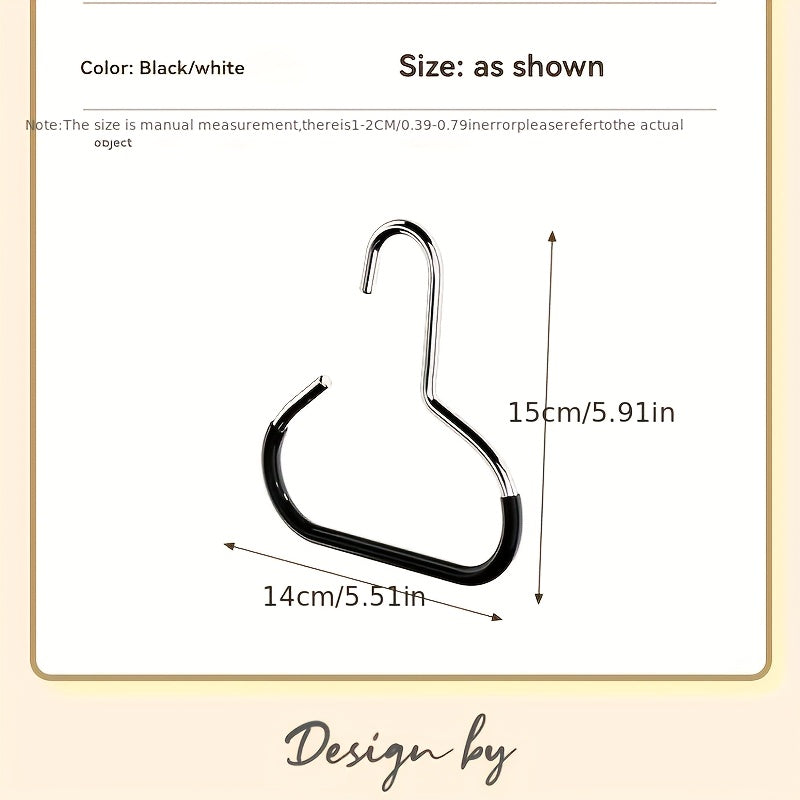 1pc new hat hanger hat storage     hanger