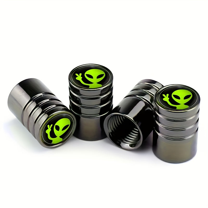 Lightning deals