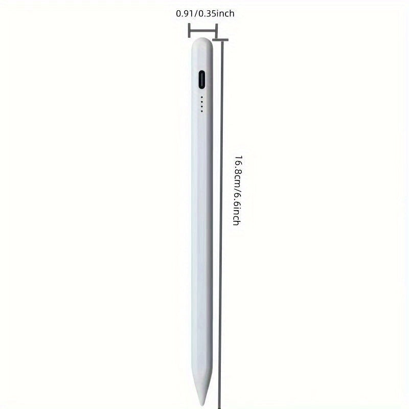 stylus pen   pencil   13 12 9 11 6th 2024 air 5 4