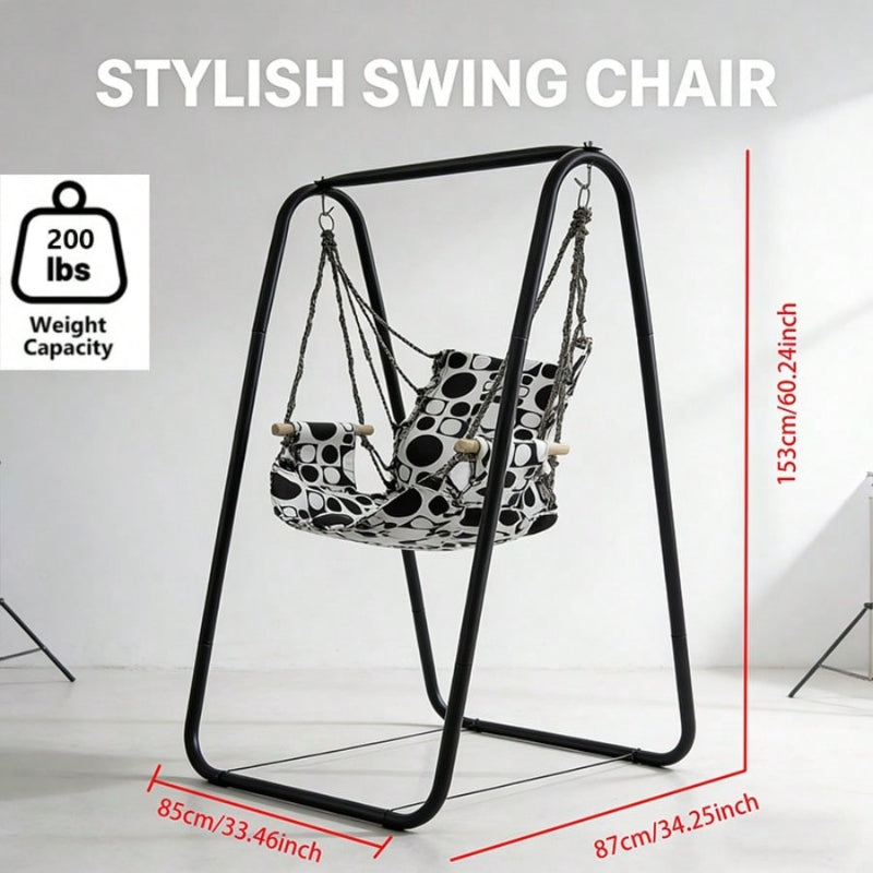 durable swing set porch backyard swing set suitable indoor
