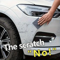 6 pack ultra fine microfiber car towels magic