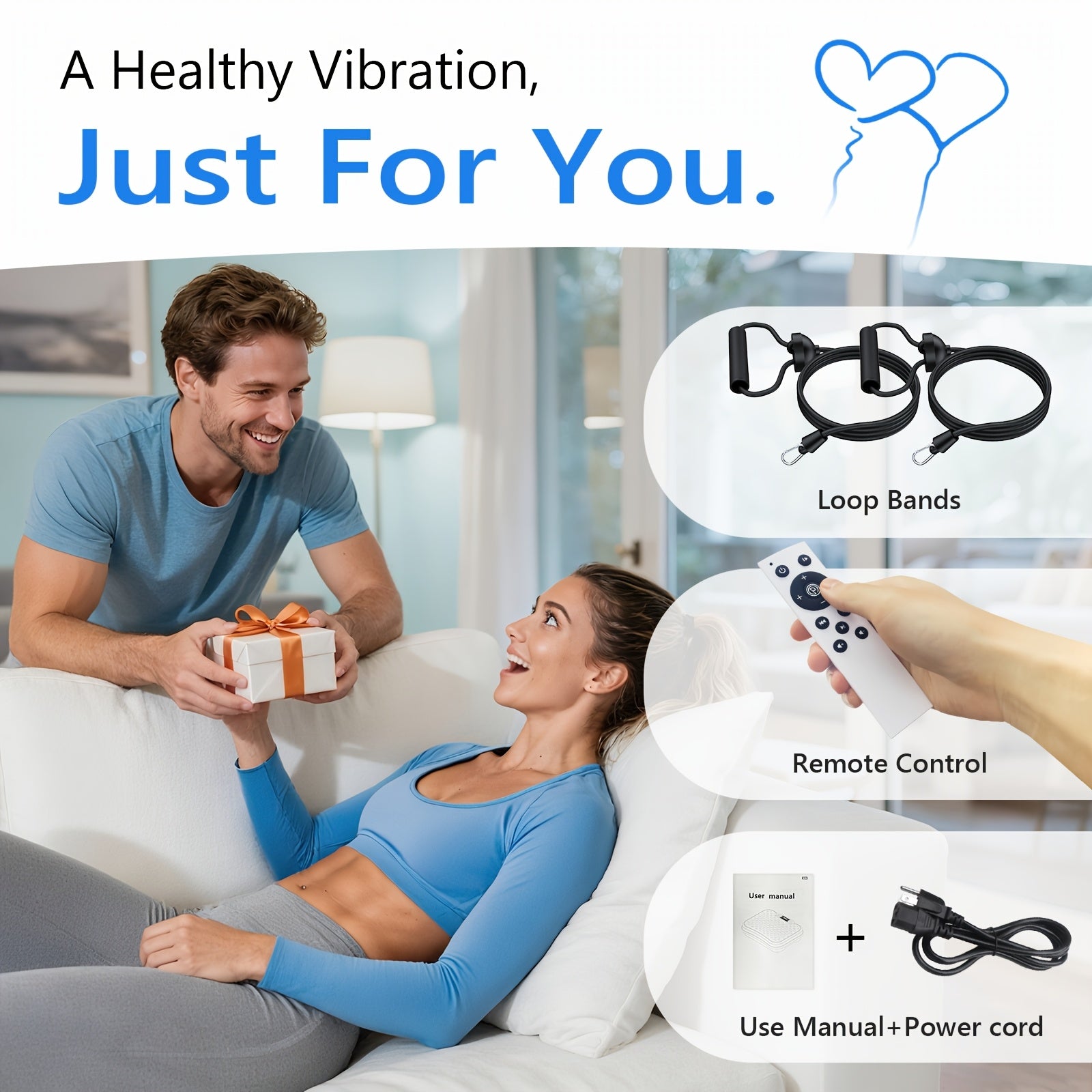 multifunctional fitness lymphatic detox machine reduction