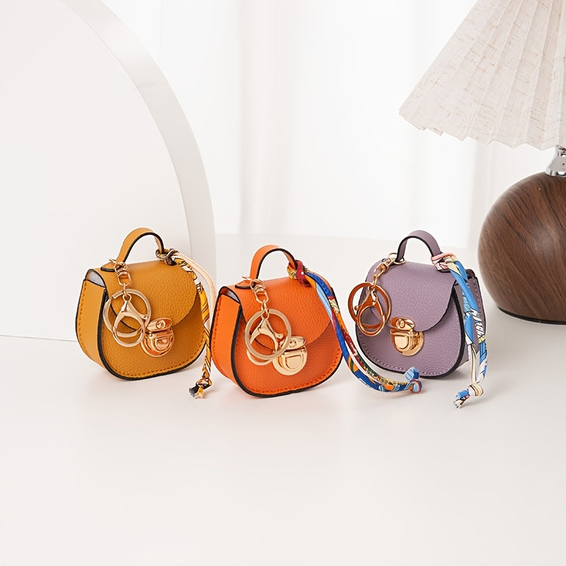 coin purse     grain mini   pouch flip cover
