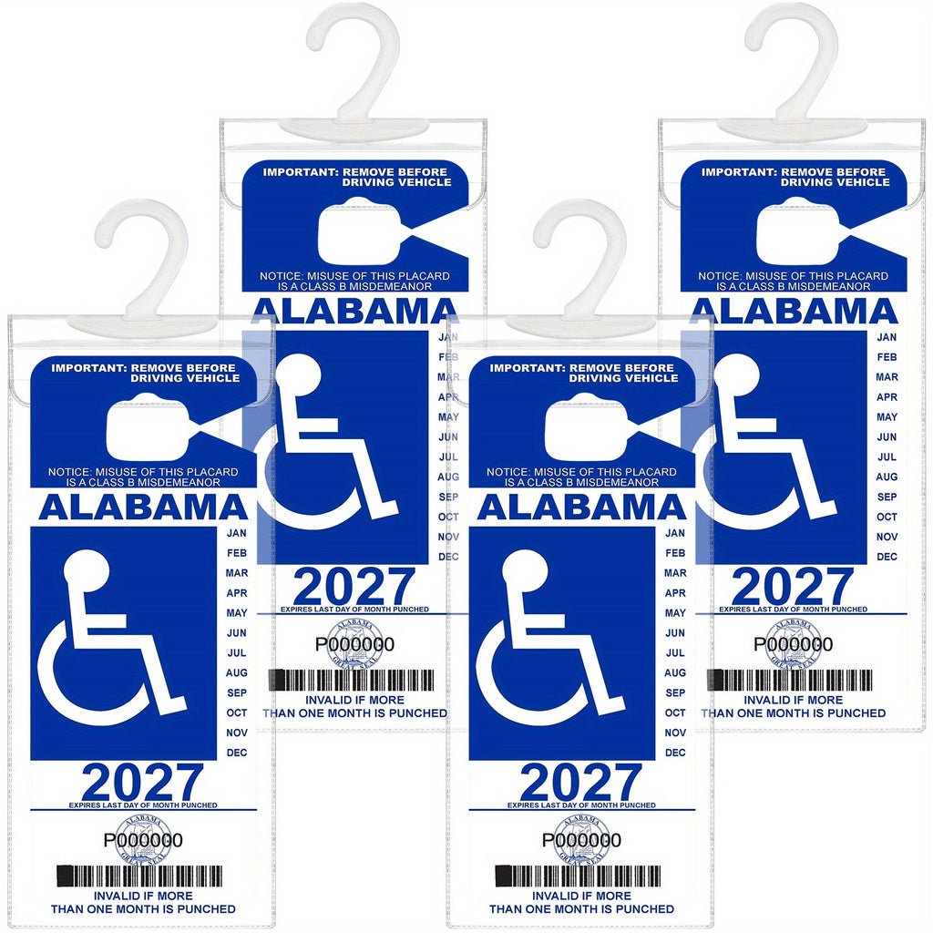 4p   holder ultra transparent holder vehicles