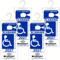 4p   holder ultra transparent holder vehicles