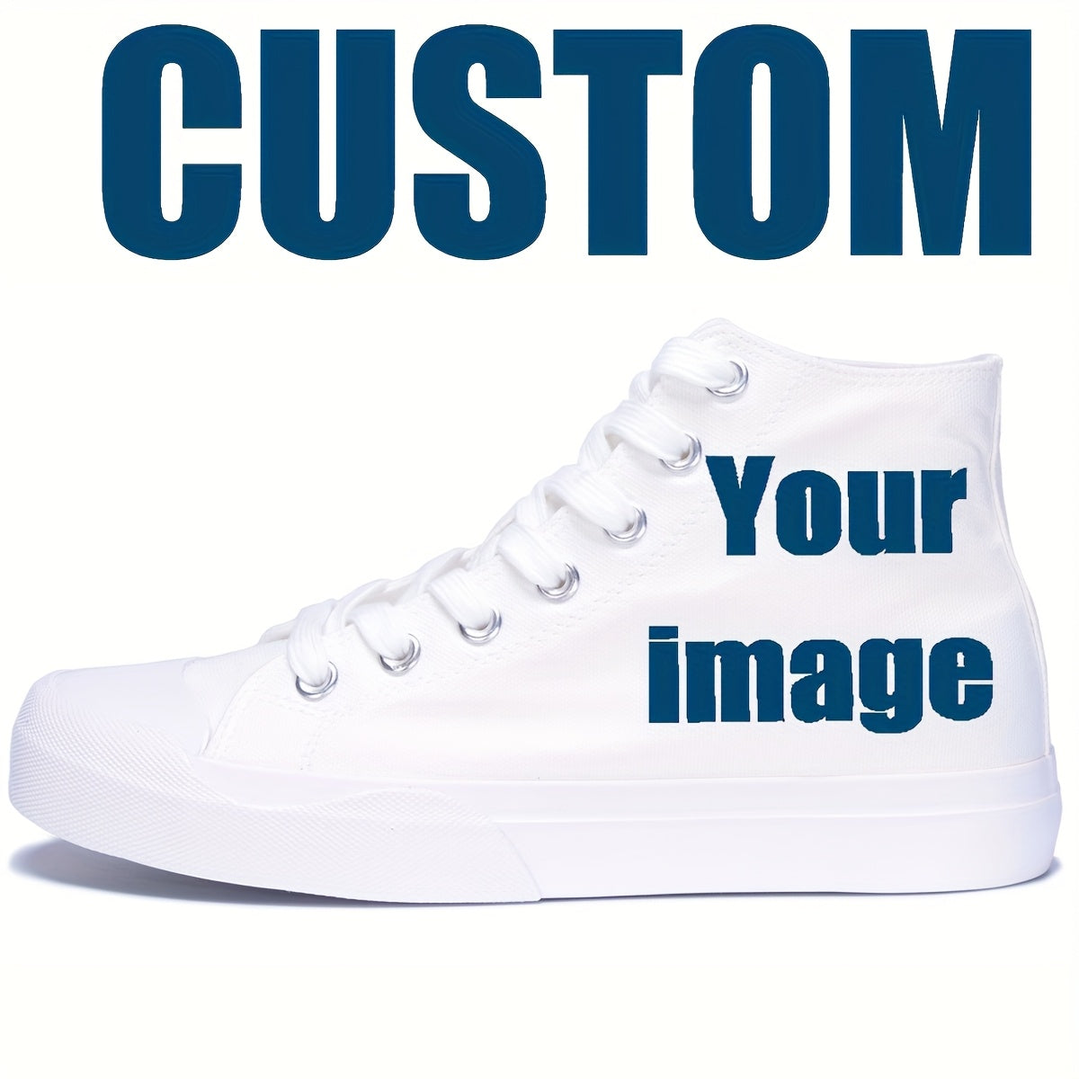 custom name text creative gift wedding birthday letters