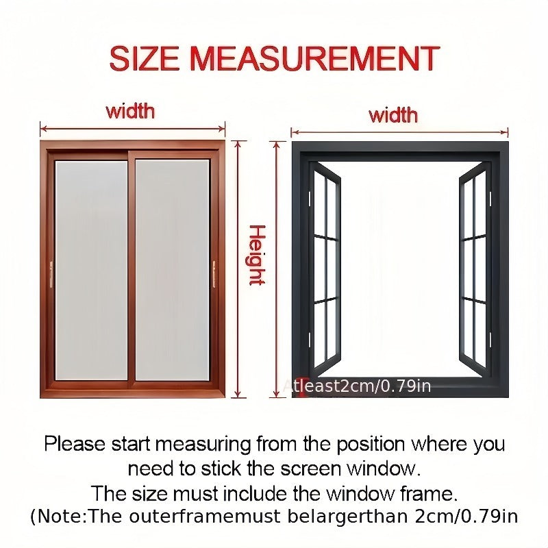 blackout thermal insulated curtain suitable no drill tape