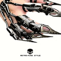 adjustable   mechanical gloves   mechanical