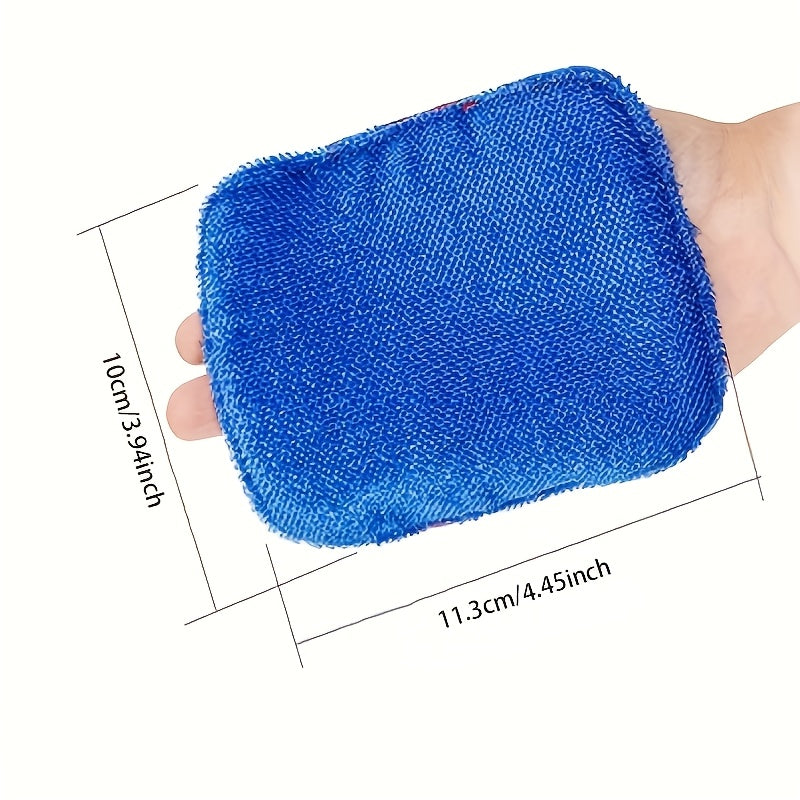 version pet hair lint remover pet hair brush plush