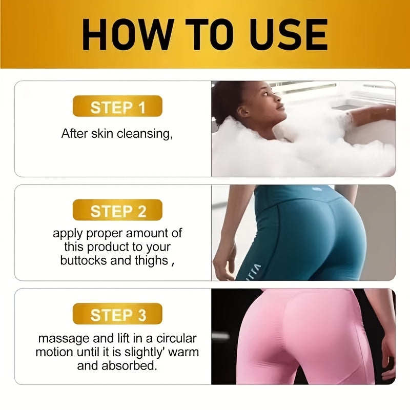 tightening plump   cream 55g lifting shaping