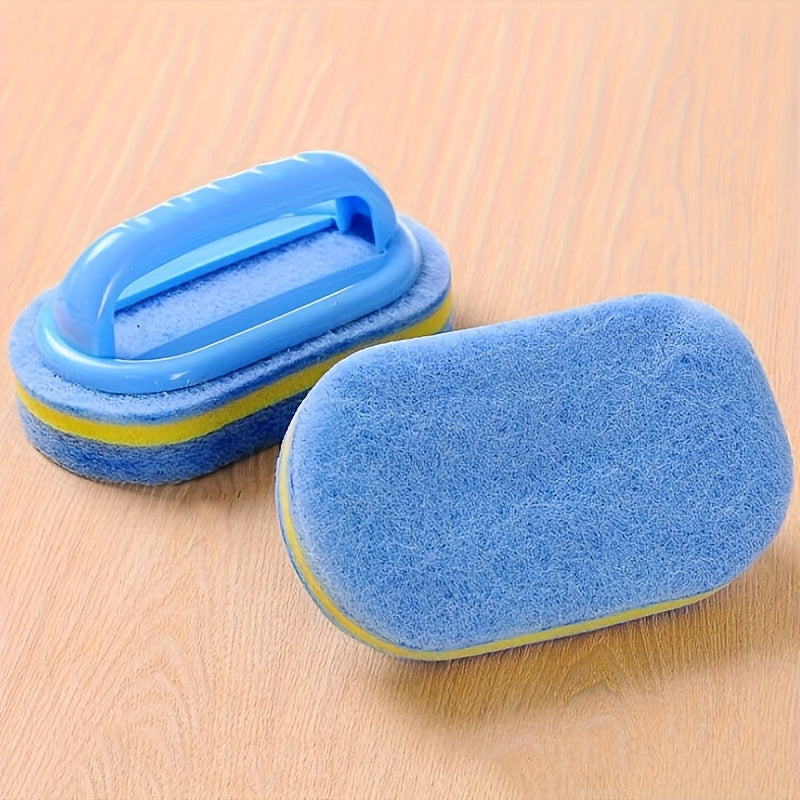 magic cleaning sponge     cleaning