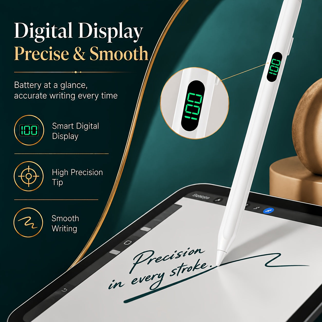stylus compatible   systems phones