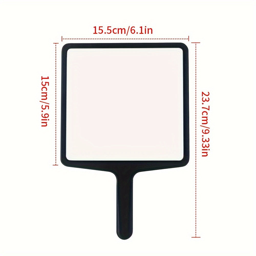 5  magnifying glass made   lens used observe