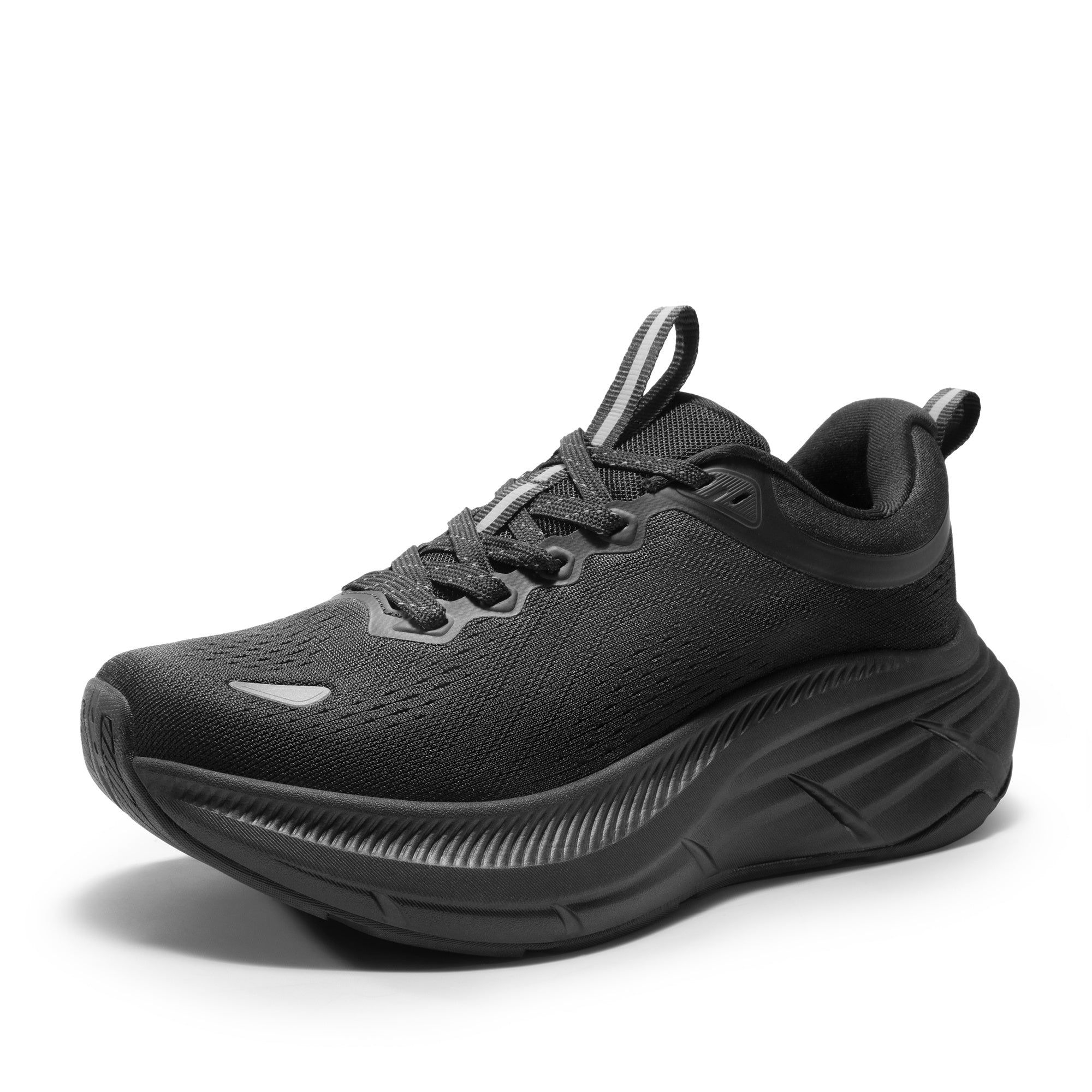 womens walking shoes cushion comfortable running tennis