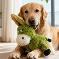 extra large pet tear resistant double layer thickened