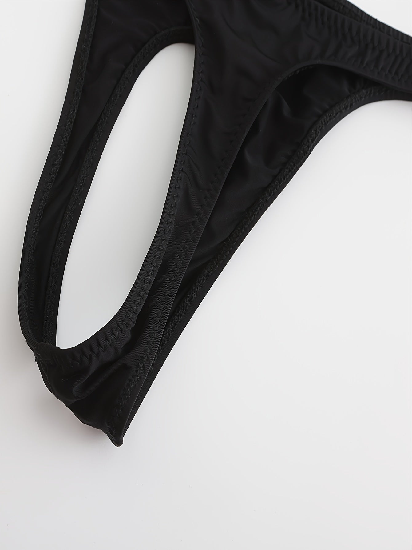 mens boxer briefs breathable front   mens trunks