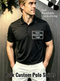 corporate   bulk custom mens   shirts
