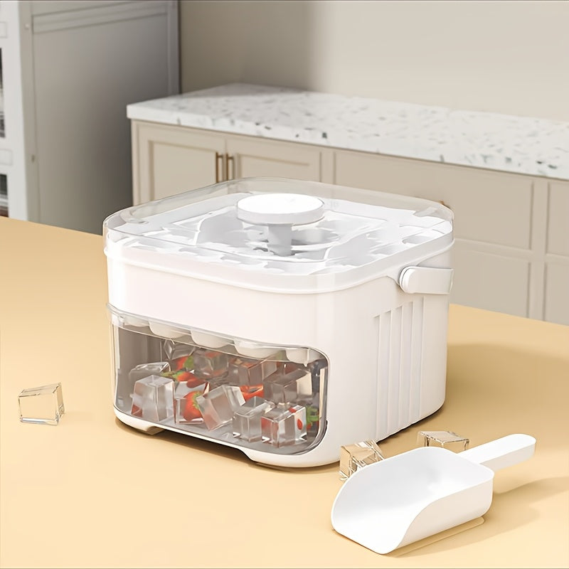double layer pressed   made durable plastic a