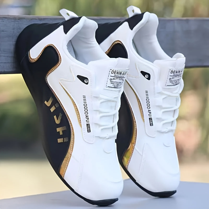 random 1     upper mens casual athletic shoes