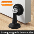 magnetic   no drill strong magnetic door holder