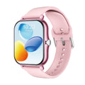 1 83 inch full touchscreen   watch a unisex gift