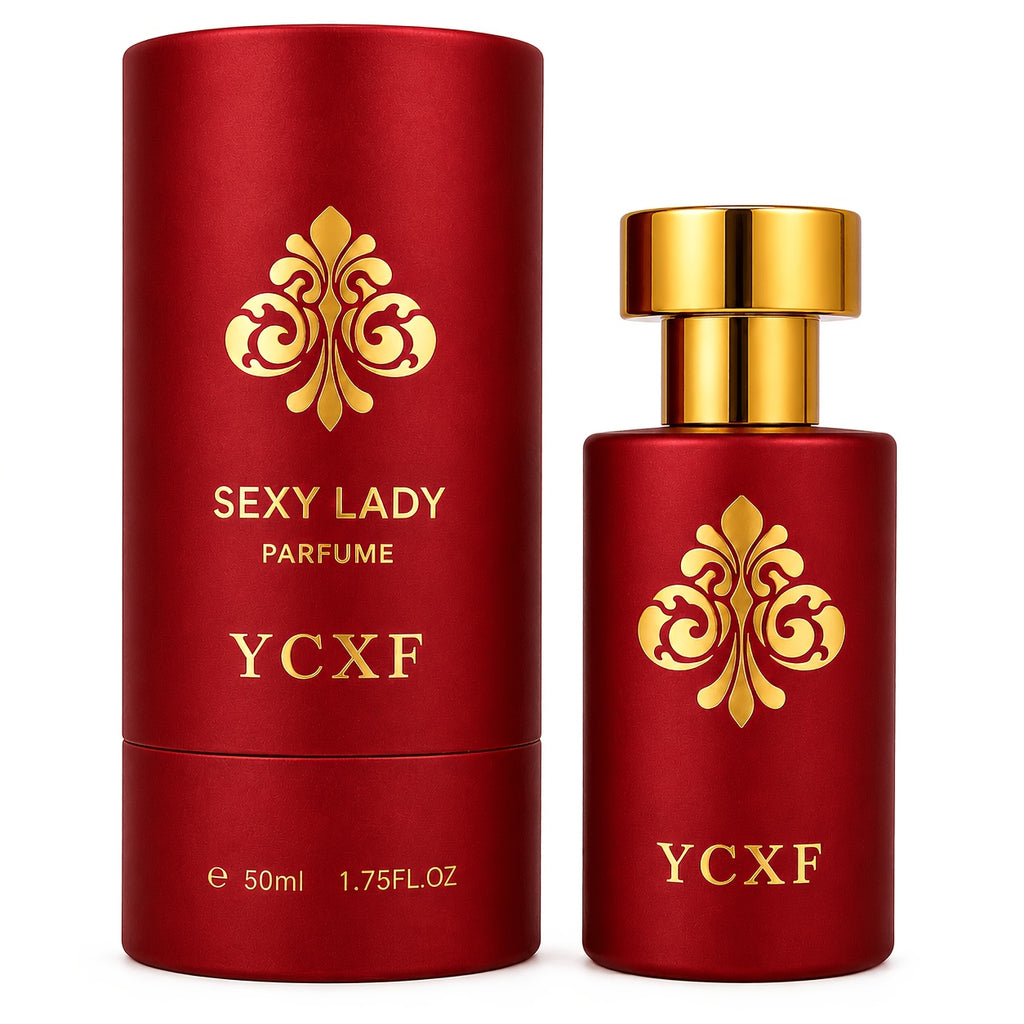luxury womens designer perfume suitable   boosting
