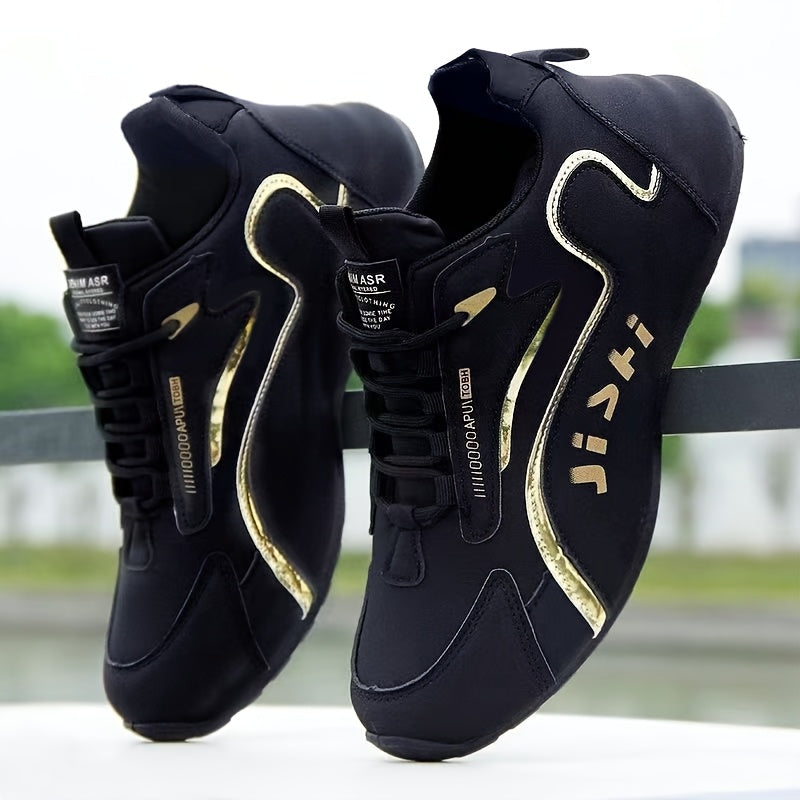 random 1     upper mens casual athletic shoes